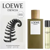LOEWE Esencia Homme Coffret Cadeau