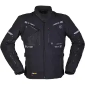 Modeka Taran Veste moto