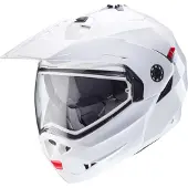 Caberg Tourmax X Casque