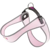 Ferplast Agila Harness 7 Rosa