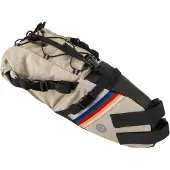 Agu Seat Pack Venture Saddlebag Vintage 10 L