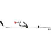 Mikado Fishfinder T001 Support Blanc