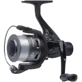 Dam Nova FS Spinning