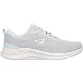 SKECHERS Chaussures 150620GRY