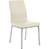 CLP Chaises de salle à manger