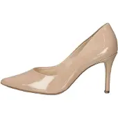 Högl Escarpins 'Boulevard 70' nude