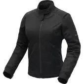 Tucano Urbano Highmotion Jacket Noir XS Femme