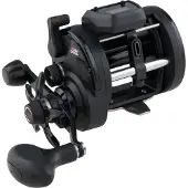 Abu Garcia Ambassadeur Altum