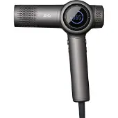 Solis AirVolution 96820
