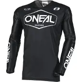 O'Neal Mayhem Hexx Maillot de motocross