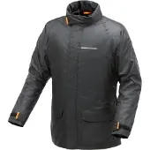 Tucano Urbano Veste De Pluie Diluvio Day Hydroscud