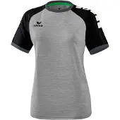 Erima Maillot femme Zenari 3.0