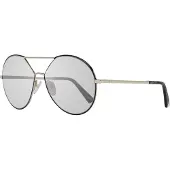 WEB EYEWEAR Lunettes de soleil WEB Mod. WE0286 32B 57 14 140