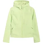 4F Vestes K1971