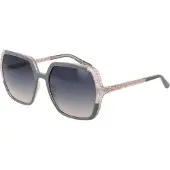 GUESS Sunglasses GU7883 20B
