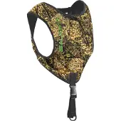 Salvimar Gilet De Lestage Pour Apnée Krypsis