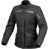 Tucano Urbano 4stroke Jacket Noir 3XL Femme