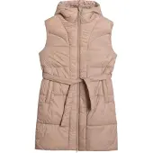 4F Vestes K16318