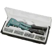 Ami 407190 Riveter set 1 pc(s)