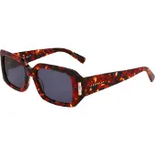 Longchamp Lunettes De Soleil 765s