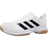 Adidas Chaussure de sport 'Ligra 7'