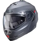 Caberg Duke X Casque