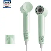 Laifen Se Lite Hair Dryer Clair
