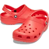 Crocs Sabots 'Classic W'