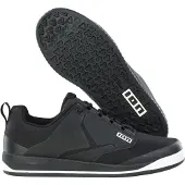 iON Scrub Mtb Shoes Noir EU 40