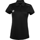 The Indian Maharadja Polo T-shirt Jaipur Performance Femmes