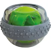 Schildkröt Fitness SK Fitness SPINBALL pas de couleur -