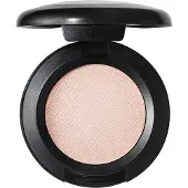 MAC - Satin Eye Shadow Ombre/fard À Paupières - Longue Tenue -