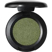 MAC Frost Eye Shadow OMBRE/FARD À PAUPIÈRES - LONGUE TENUE -