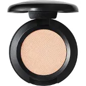 MAC Frost Eye Shadow OMBRE/FARD À PAUPIÈRES - LONGUE TENUE -