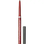 MAC Lipglazer Glossy Liner Ribbon 0,25 grammes