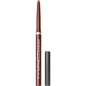 MAC Lip Glazer Glossy Liner 5ml (Various Shades) - Marrakesh