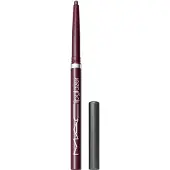MAC Lipglazer Glossy Liner Nightmoth 0,25 grammes