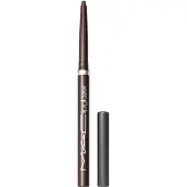 MAC Lipglazer crayon à lèvres teinte Root For Me! 0.25 g