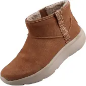 SKECHERS On-the-go Encore Couleur Marron