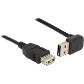 DeLOCK EASY-USB - Câble d'extension USB - USB (W)