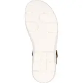 Remonte Sandalen Plat Sandalen Plat - Wit - Maat 41