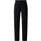 The North Face Pantalon outdoor noir