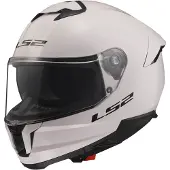 LS2 FF808 Stream II Casque