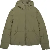 4F Vestes K2603