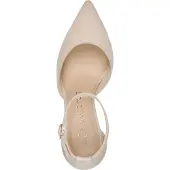 Marco Tozzi Pumps Pumps - Beige - Maat 40