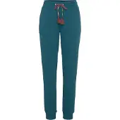 Vivance Pantalon pétrole