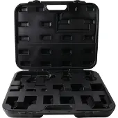 Bgs 1834-LEER Coffret vide pour art. 1834