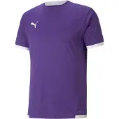 Puma teamLIGA Jersey-704917