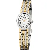 Regent montre Femme F-393