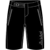 KILPI Hixon Shorts Noir M Homme